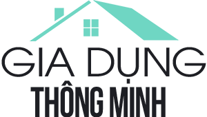 Hộp In Offset