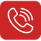 Phone contact