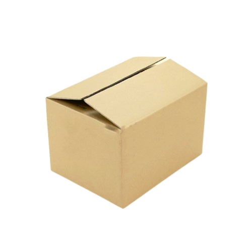 Hộp Carton