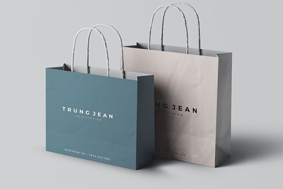 Địa chỉ in túi giấy chất lượng