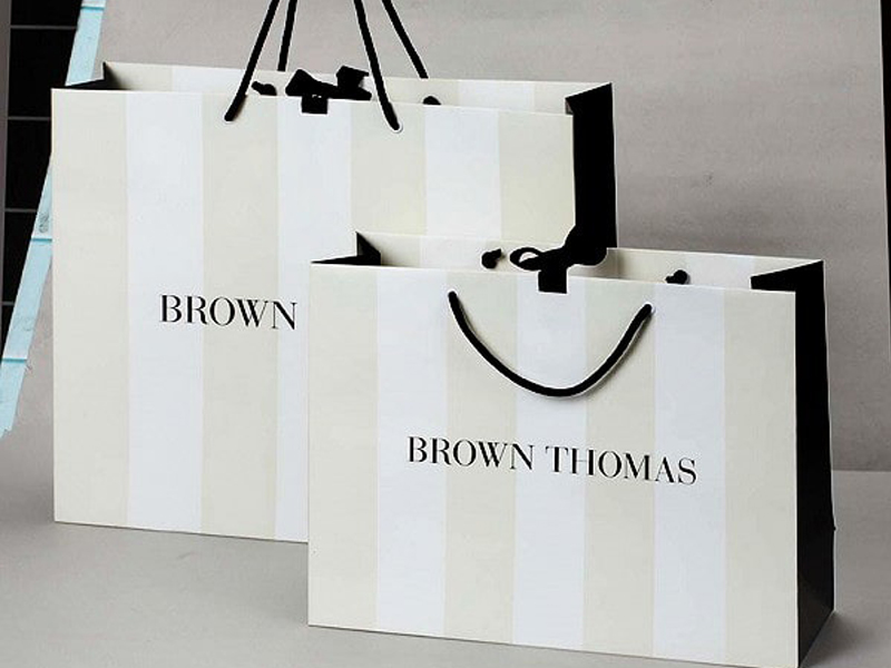 Hopinoffset là địa chỉ in túi giấy chất lượng, uy tín, tiết kiệm tại Hà Nội