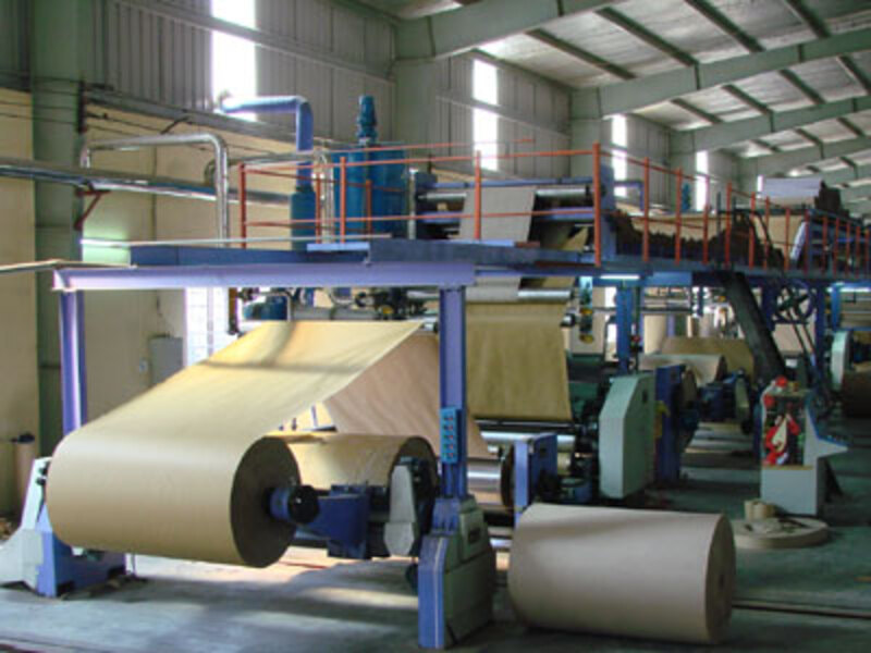 Bước 1: Chọn vật liệu