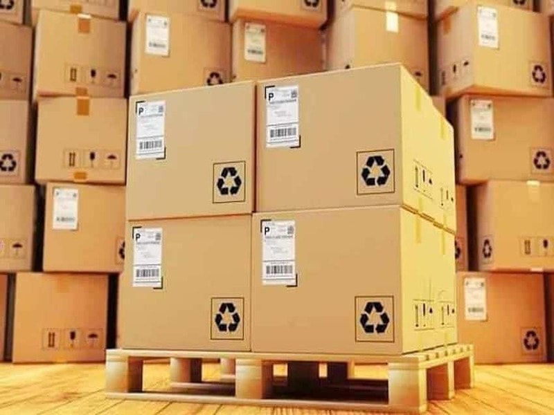 Các yếu tố ảnh hưởng đến giá thùng giấy carton tại Ninh Bình
