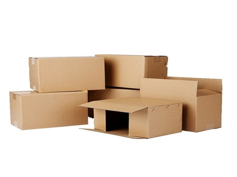Gợi ý địa chỉ cung cấp thùng giấy giá rẻ, chất lượng tại Ninh Bình