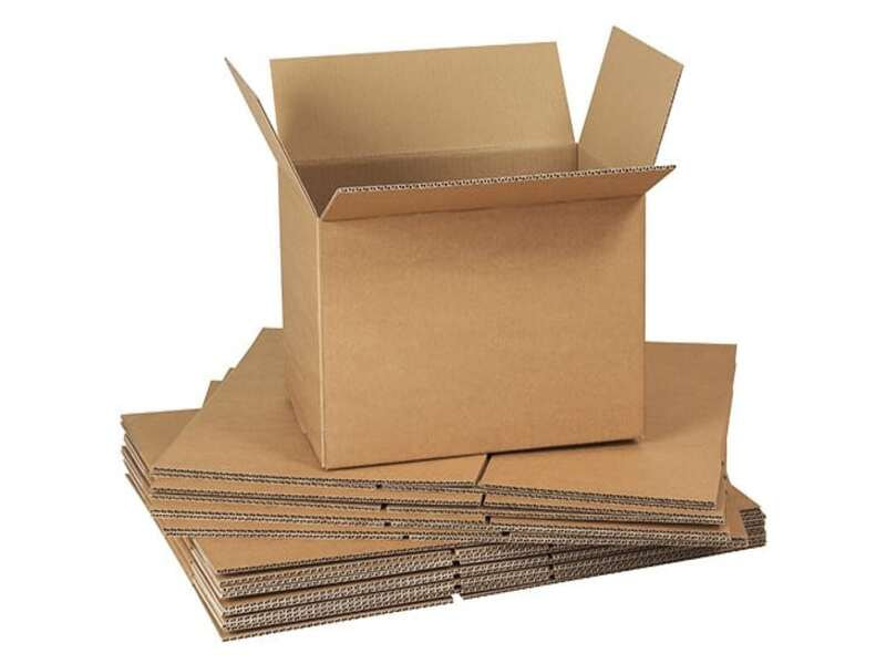 Thị trường tiêu thụ thùng carton tại Nghệ An: Xu hướng tăng trưởng mạnh mẽ