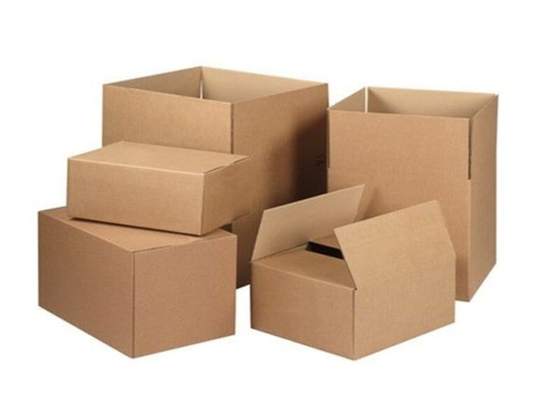 Ưu, nhược điểm của thùng carton