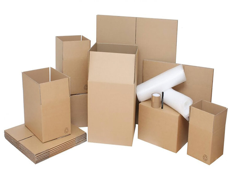 . Các thắc mắc thường gặp khi mua hoặc sử dụng thùng carton tại Quảng Trị