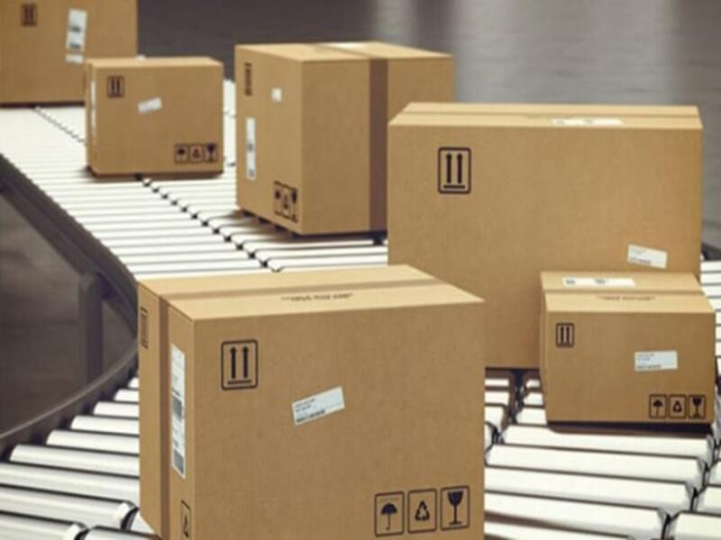 Hướng dẫn lựa chọn thùng carton 15kg phù hợp
