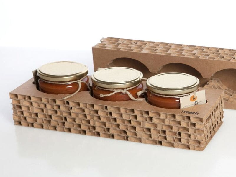 Gợi ý bạn các yếu tố xác định giá dịch vụ in ấn bao bì tại Thanh Trì