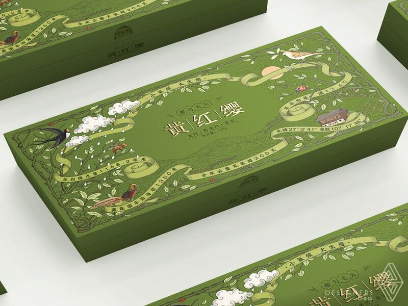 Các sản phẩm in ấn bao bì nổi bật của Hopinoffset