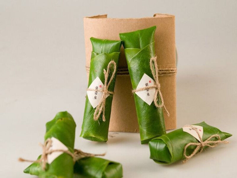 Hopinoffset - Đối tác đáng tin cậy trong hành trình chuyển đổi bao bì bền vững