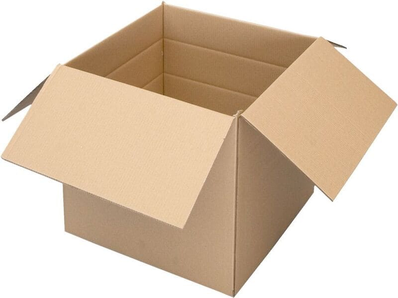 Hopinoffset - Cơ sở sản xuất thùng carton 30kg chất lượng