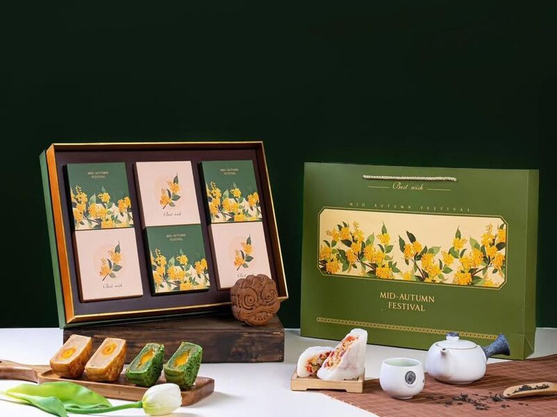 Thực trạng ngành bao bì truyền thống hiện nay