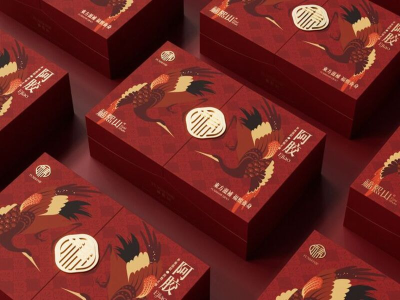 Ứng dụng thực tế của bao bì thông minh