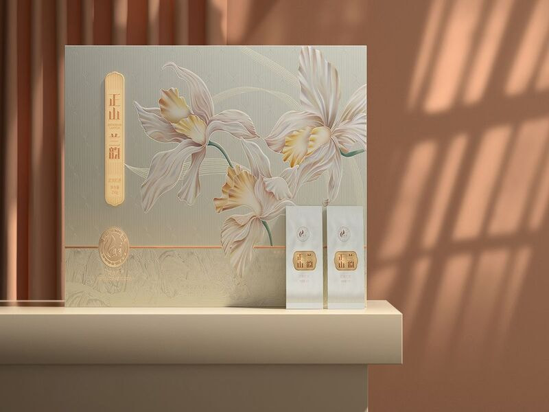 Bao Bì Yến Sào Cao Cấp