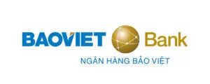 Đối tác khách hành