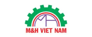 Thương hiệu hợp tác