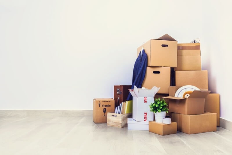 thùng carton chuyển nhà, thùng carton chuyển nhà tại hà nội, mua thùng carton chuyển nhà ở đâu, thùng carton chuyển nhà size lớn