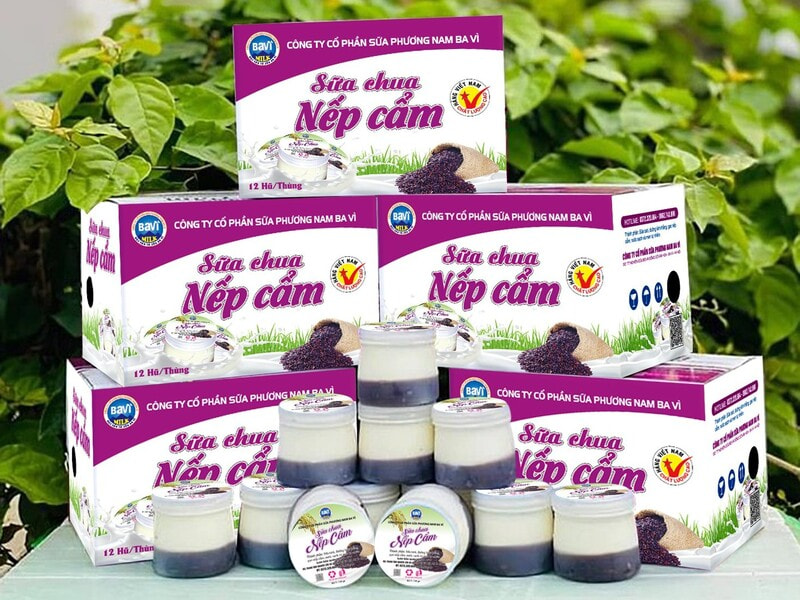 Thùng đựng sữa 5 Công nghệ in offset và gia công bề mặt chuyên dụng Hopinoffset.com