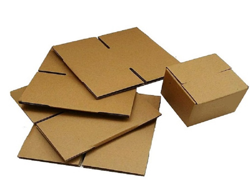 thùng carton 5 lớp, carton 5 lớp, carton 5 lớp sóng e, carton, 5 lớp sóng b, giấy carton 5 lớp, bìa carton 5 lớp, tấm carton 5 lớp, giấy carton 5 lớp sóng e, giá bìa carton 5 lớp, bao bì carton 5 lớp, bán thùng carton 5 lớp giá rẻ, giấy cuộn carton 5 lớp, giá thùng carton 5 lớp, hộp carton 5 lớp, làm thùng carton 5 lớp, giấy tấm carton 5 lớp, thùng giấy carton 5 lớp