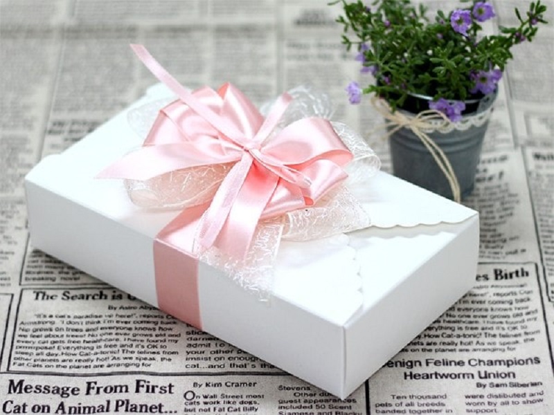 hộp đựng quà, hộp quà đẹp, hộp đựng quà tặng, hộp đựng quà cao cấp, hộp quà carton, hộp carton đựng quà, cách làm hộp đựng quà, làm hộp đựng quà bằng giấy carton