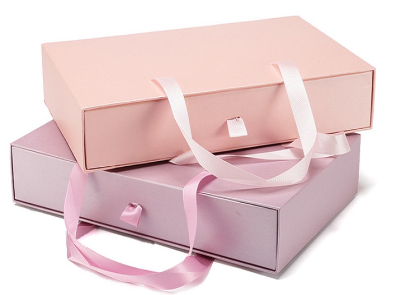 hộp đựng quà, hộp quà đẹp, hộp đựng quà tặng, hộp đựng quà cao cấp, hộp quà carton, hộp carton đựng quà, cách làm hộp đựng quà, làm hộp đựng quà bằng giấy carton