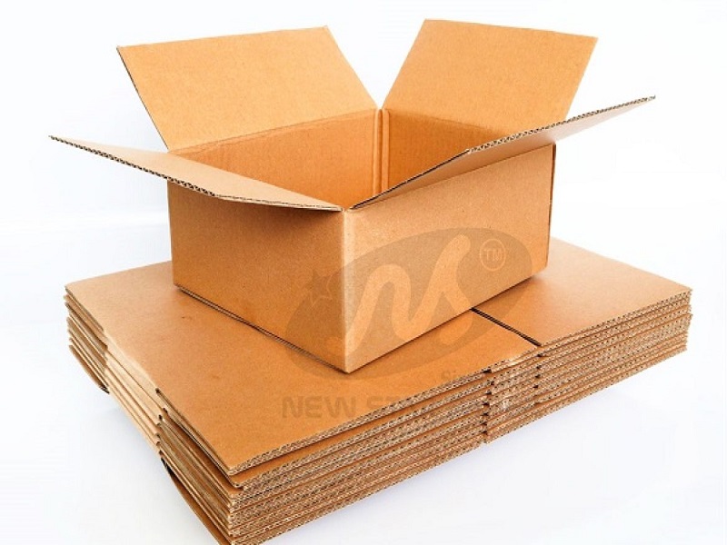 tính ổn định của thùng carton, tính ổn định của hộp carton, sự ổn định của hộp carton, sự ổn định của thùng carton