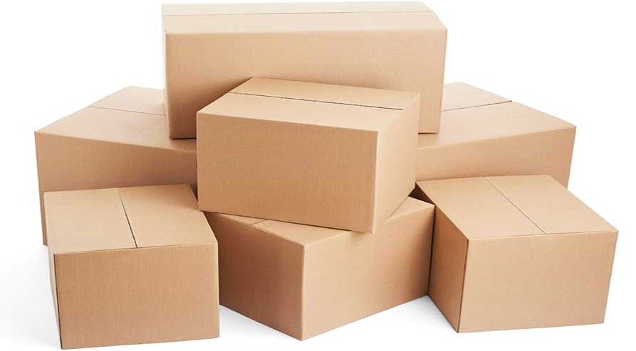 thùng carton 3 lớp là gì, giá thùng carton 3 lớp, hộp carton 3 lớp, làm thùng carton 3 lớp, giấy tấm carton 3 lớp, thùng giấy carton 3 lớp, carton 3 lớp 