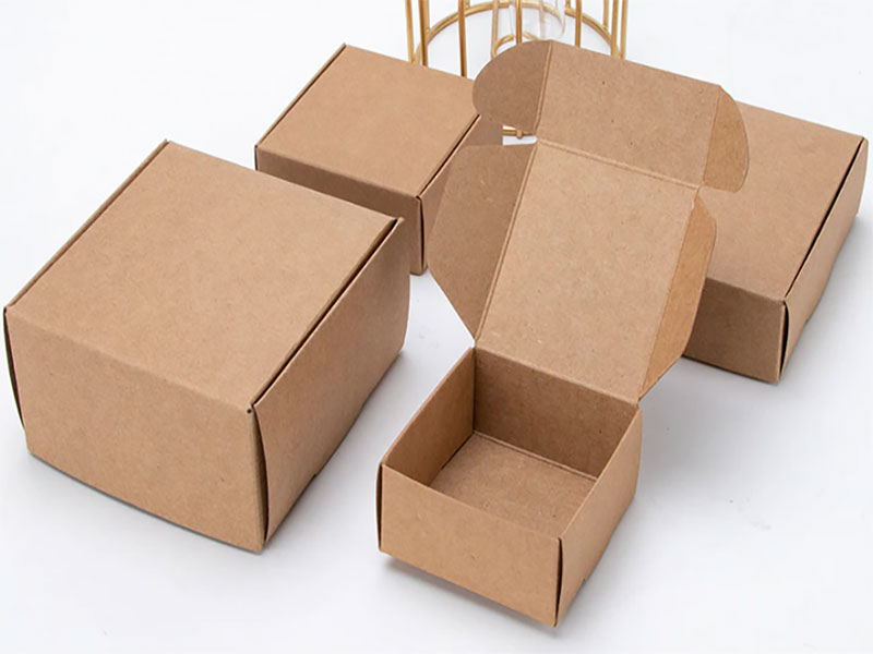 hộp nắp gài, hộp carton nắp gài, hộp giấy nắp gài, hộp nắp cài, hộp carton nắp cài, hộp giấy nắp cài