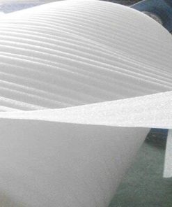 Xốp Foam