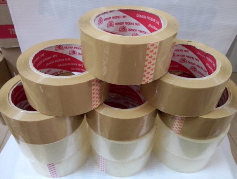 Hopinoffset phan phoi keo dan thung carton so luong lon chat luong 1