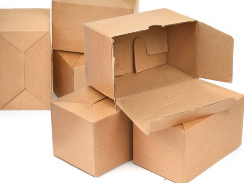 Mua hộp carton chất lượng tốt tại Hopinoffset