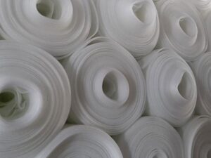 xốp foam tại Phú Xuyên, mua xốp foam tại Phú Xuyên, xốp foam ở huyện Phú Xuyên, mua xốp foam ở huyện Phú Xuyên