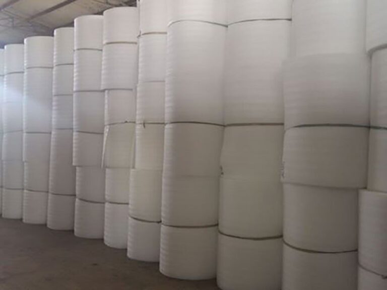 Nhung dieu can luu y khi mua xop foam