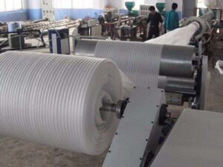 Địa chỉ cung cấp xốp foam tại Tây Hồ chất lượng, giá rẻ được nhiều doanh nghiệp tin dùng