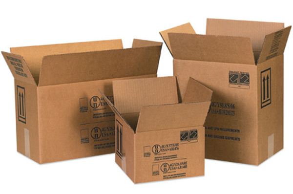 thùng carton cho hàng gia dụng, thùng carton cho đồ gia dụng, thùng carton đóng hàng gia dụng, thùng carton đựng hàng gia dụng, thùng carton dành cho hàng gia dụng