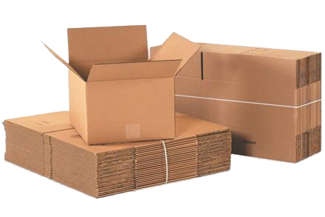độ bền của thùng carton, độ chịu bục, độ bền đâm thủng thùng carton, độ bền kéo của hộp carton, độ chịu nén phẳng của thùng carton, độ chịu nén biên của hộp carton, độ bền khi rơi độ bền xếp (của thùng/hộp carton)
