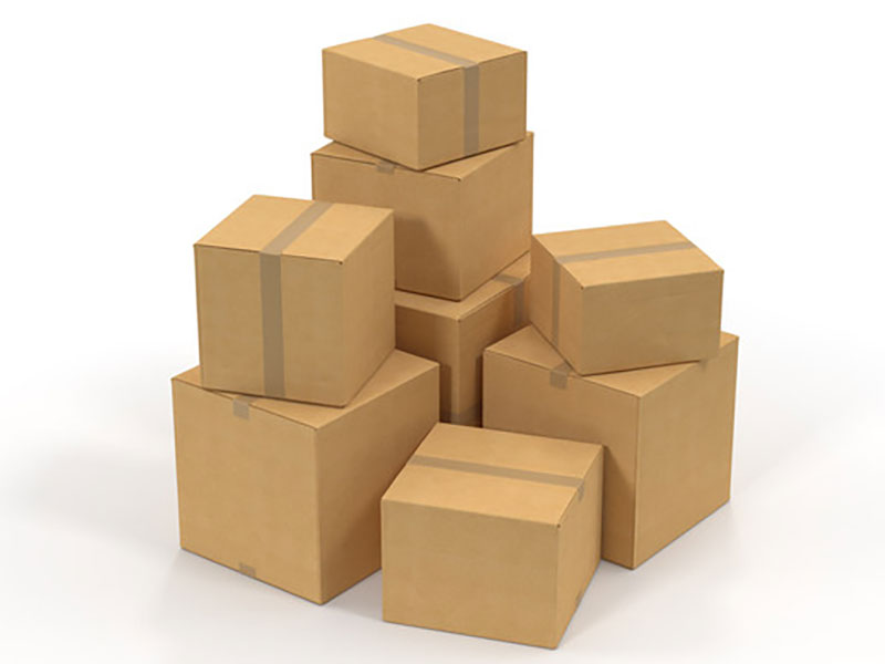 hộp carton đóng hàng, hộp carton đựng hàng, hộp carton chuyển nhà, hộp carton đựng đồ chuyển nhà, thùng carton đóng hàng, thùng carton đựng hàng, thùng carton chuyển nhà, thùng carton đựng đồ chuyển nhà
