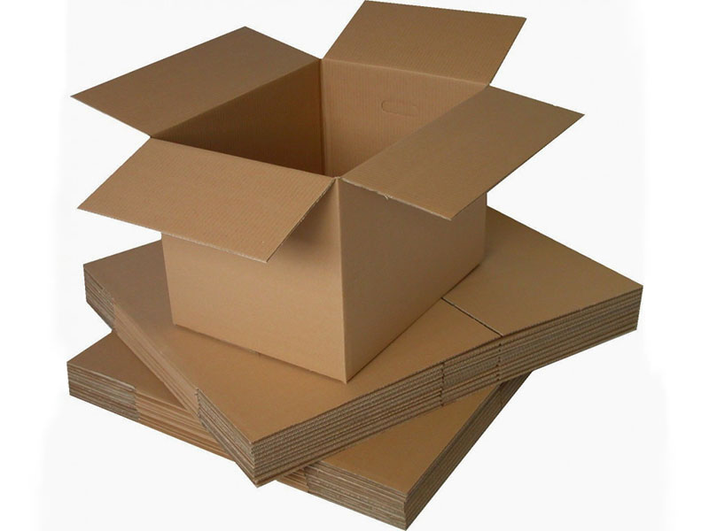 hộp carton đóng hàng, hộp carton đựng hàng, hộp carton chuyển nhà, hộp carton đựng đồ chuyển nhà, thùng carton đóng hàng, thùng carton đựng hàng, thùng carton chuyển nhà, thùng carton đựng đồ chuyển nhà
