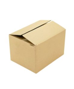 Hộp Carton