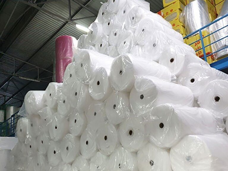 xop foam tai Thanh Tri duoc su dung rong rai