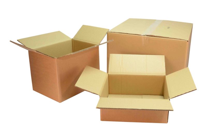 Hộp carton tại Sơn Tây, hộp carton tại thị xã Sơn Tây, hộp carton ở Sơn Tây, hộp carton ở thị xã Sơn Tây. 
