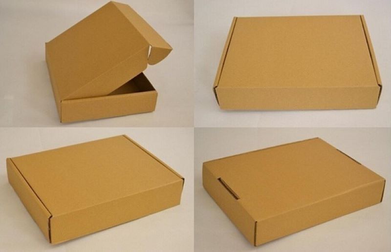 Hộp carton tại Mỹ Đức, hộp carton tại huyện Mỹ Đức, hộp carton ở Mỹ Đức, hộp carton ở huyện Mỹ Đức
