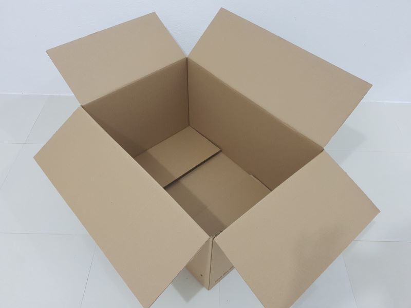 Hộp carton tại Mỹ Đức, hộp carton tại huyện Mỹ Đức, hộp carton ở Mỹ Đức, hộp carton ở huyện Mỹ Đức