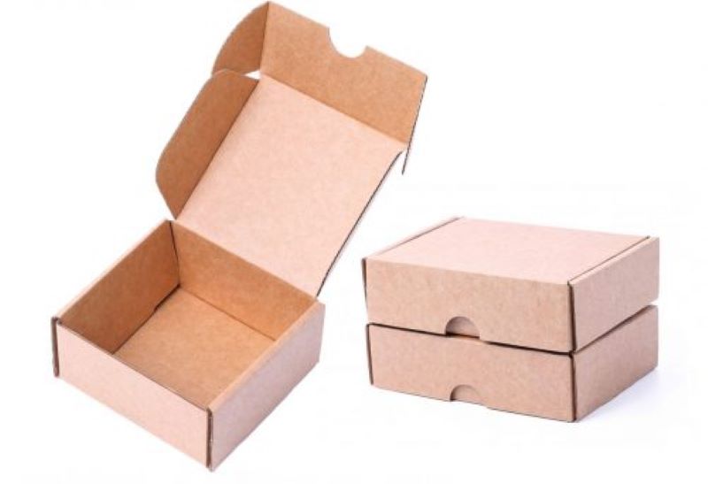 Hộp carton tại Thường Tín, hộp carton ở huyện Thường Tín, hộp carton tại huyện Thường Tín 