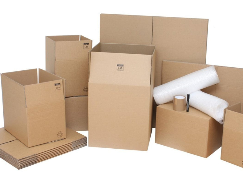 Địa chỉ bán hộp carton tại Hai Bà Trưng giá tốt, chất lượng 12 Báo giá hộp carton tại Hai Bà Trưng chi tiết