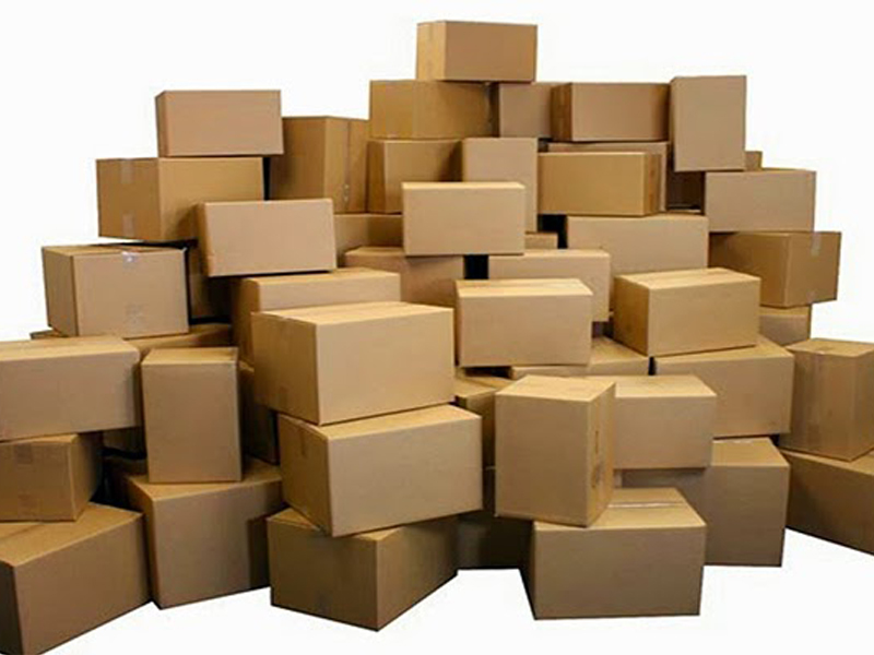 Mua hộp carton tại Thanh Xuân chất lượng, giá tốt ở đâu? 12 Báo giá sản xuất hộp carton tại Thanh Xuân chi tiết