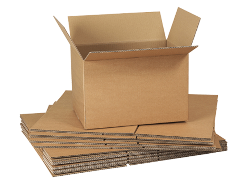 Địa chỉ xưởng sản xuất hộp carton tại Sơn Tây uy tín hiện nay 12 Các loại hộp carton tại Sơn Tây