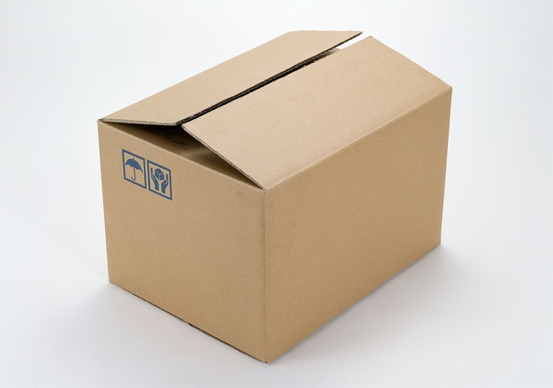 hộp carton tại Ứng Hòa, hộp carton ở Ứng Hòa