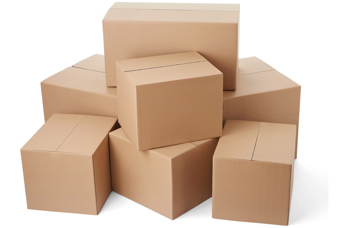 hộp carton tại quận Ba Đình, hộp carton ở quận Ba Đình, hộp giấy carton ở quận Ba Đình